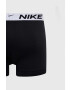 Nike Boxerky - Pepit.sk