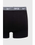 Nike Boxerky Pánske - Pepit.sk