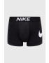 Nike Boxerky - Pepit.sk