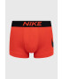 Nike Boxerky (3-pak) - Pepit.sk