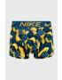 Nike Boxerky - Pepit.sk