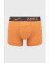 Nike Boxerky (2-pak) - Pepit.sk