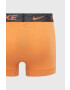 Nike Boxerky (2-pak) - Pepit.sk