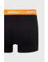 Nike Boxerky 2-pak - Pepit.sk