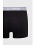 Nike Boxerky 2-pak - Pepit.sk