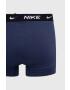 Nike Boxerky 2-pak pánske žltá farba - Pepit.sk