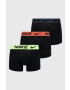 Nike Boxerky (3-pack) - Pepit.sk