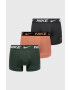 Nike Boxerky (3-pak) - Pepit.sk