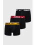 Nike Boxerky - Pepit.sk