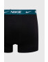 Nike Boxerky 3-pak pánske - Pepit.sk