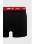 Nike Boxerky 3-pak pánske - Pepit.sk