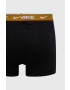 Nike Boxerky 3-pak pánske - Pepit.sk