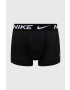 Nike Boxerky 3-pak pánske - Pepit.sk