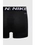 Nike Boxerky 3-pak pánske - Pepit.sk