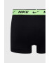 Nike Boxerky 3-pak pánske - Pepit.sk