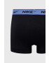 Nike Boxerky 3-pak pánske - Pepit.sk