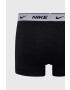 Nike Boxerky 3-pak pánske - Pepit.sk