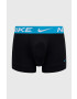 Nike Boxerky 3-pak - Pepit.sk