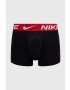 Nike Boxerky 3-pak - Pepit.sk