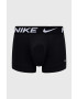 Nike Boxerky 3-pak - Pepit.sk