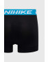 Nike Boxerky 3-pak - Pepit.sk