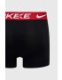 Nike Boxerky 3-pak - Pepit.sk