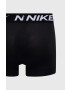 Nike Boxerky 3-pak - Pepit.sk