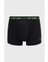 Nike Boxerky 3-pak - Pepit.sk