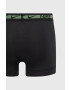 Nike Boxerky 3-pak - Pepit.sk