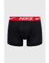 Nike Boxerky (3-pak) - Pepit.sk