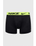 Nike Boxerky (3-pak) - Pepit.sk