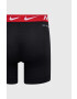 Nike Boxerky (3-pak) - Pepit.sk