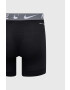 Nike Boxerky (3-pak) - Pepit.sk