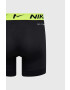 Nike Boxerky (3-pak) - Pepit.sk