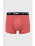 Nike Boxerky 3-pak - Pepit.sk