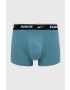 Nike Boxerky 3-pak - Pepit.sk