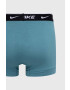 Nike Boxerky 3-pak - Pepit.sk