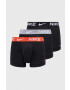 Nike Boxerky 3-pak - Pepit.sk