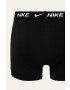 Nike Boxerky 3-pak - Pepit.sk