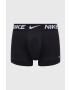 Nike Boxerky 3-pak - Pepit.sk