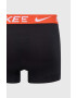 Nike Boxerky 3-pak - Pepit.sk