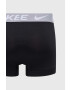 Nike Boxerky 3-pak - Pepit.sk