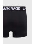 Nike Boxerky 3-pak - Pepit.sk