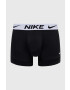 Nike Boxerky 3-pak - Pepit.sk