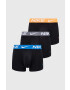 Nike Boxerky 3-pak - Pepit.sk