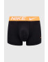 Nike Boxerky 3-pak - Pepit.sk