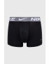 Nike Boxerky 3-pak - Pepit.sk