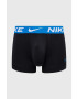 Nike Boxerky 3-pak - Pepit.sk