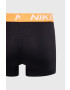 Nike Boxerky 3-pak - Pepit.sk