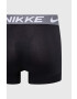 Nike Boxerky 3-pak - Pepit.sk